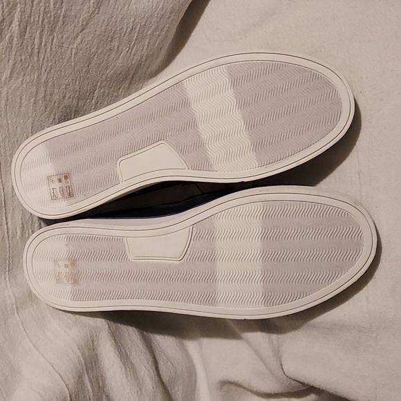 NWT Chaps Loafers - Picture 5 of 6